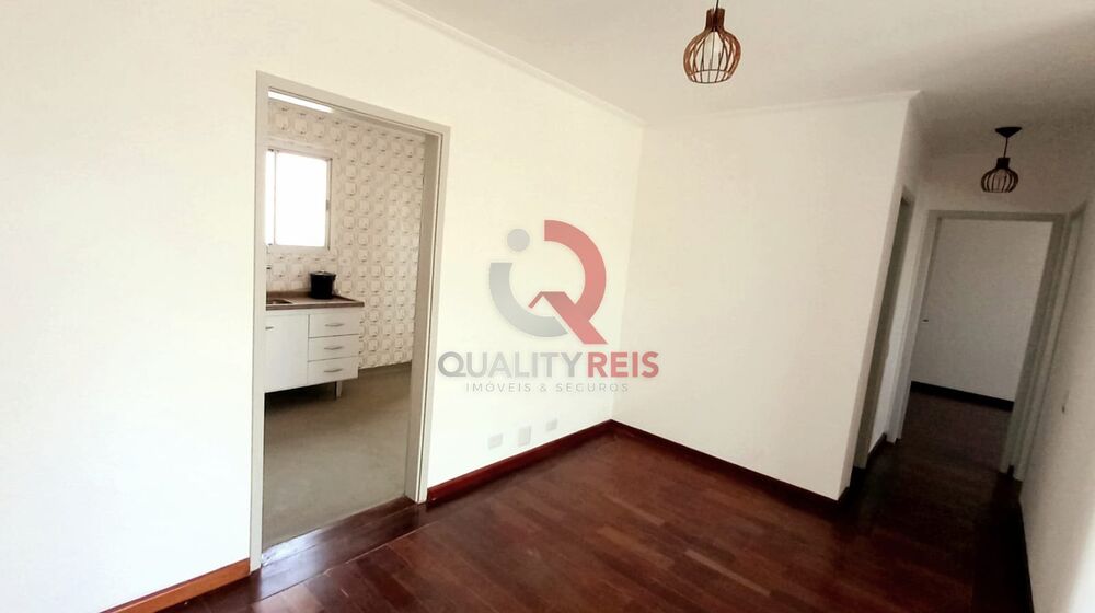 Apartamento, 2 quartos, 74 m² - Foto 4