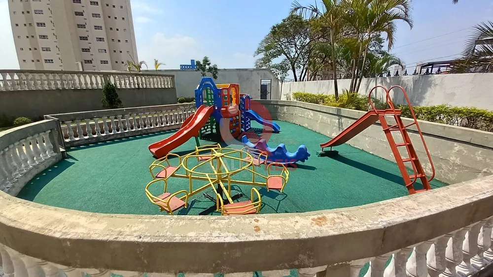 Apartamento, 2 quartos, 74 m² - Foto 5