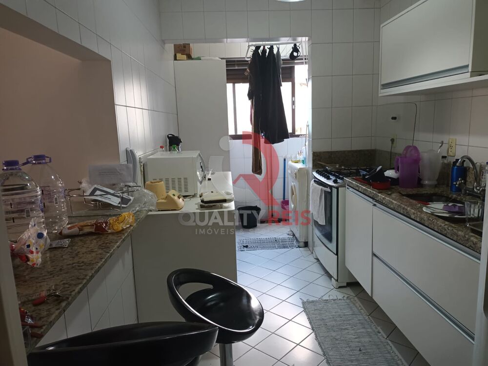 Apartamento, 2 quartos, 66 m² - Foto 9