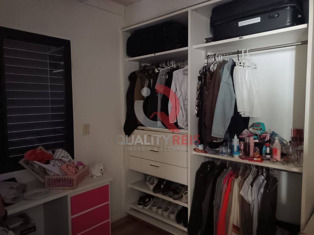 Apartamento, 2 quartos, 66 m² - Foto 16