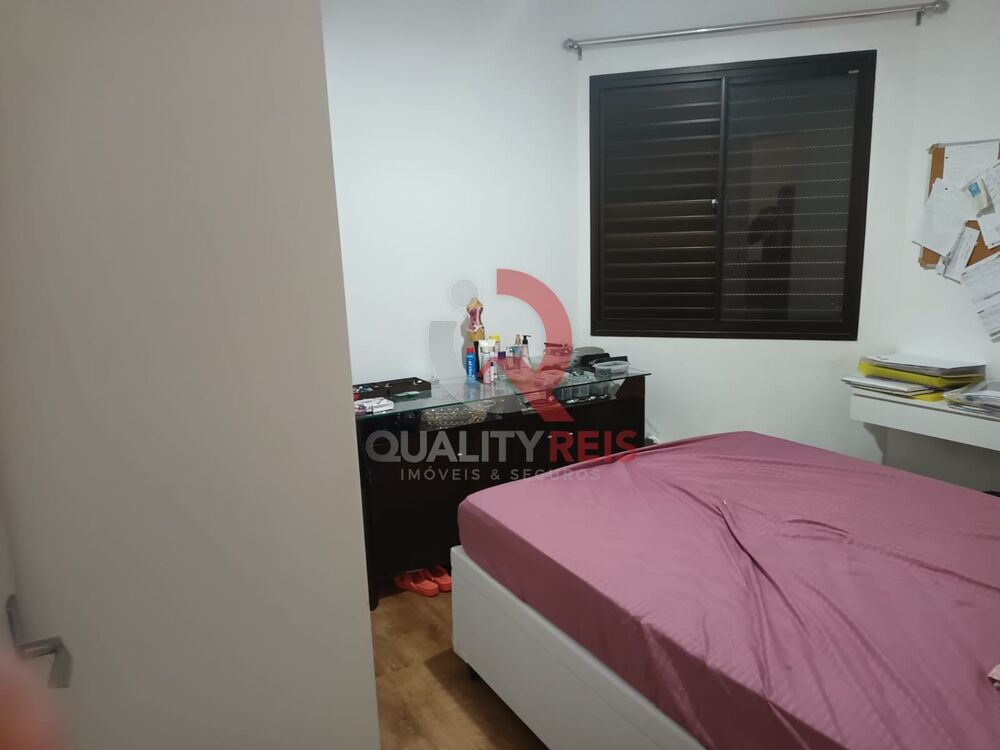 Apartamento, 2 quartos, 66 m² - Foto 13