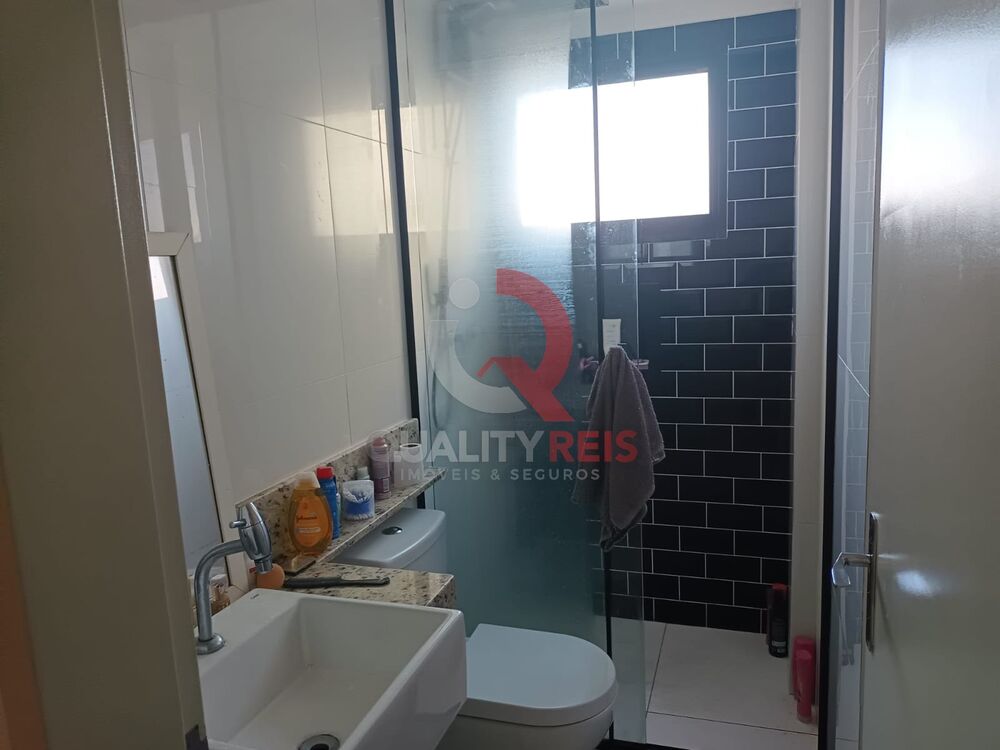 Apartamento, 2 quartos, 66 m² - Foto 12