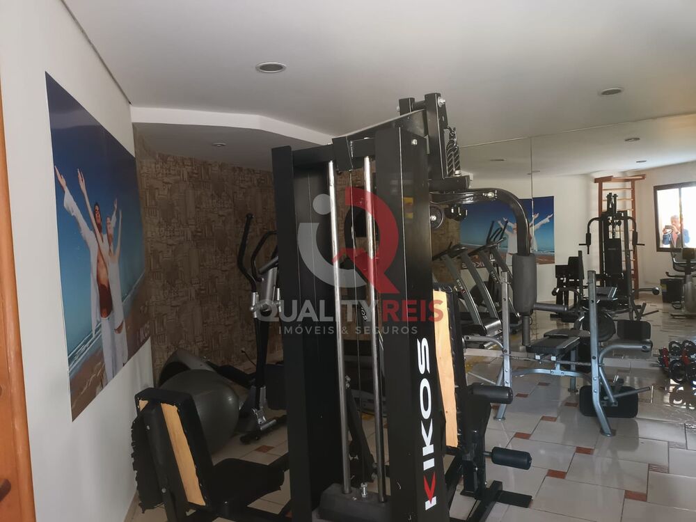 Apartamento, 2 quartos, 66 m² - Foto 7