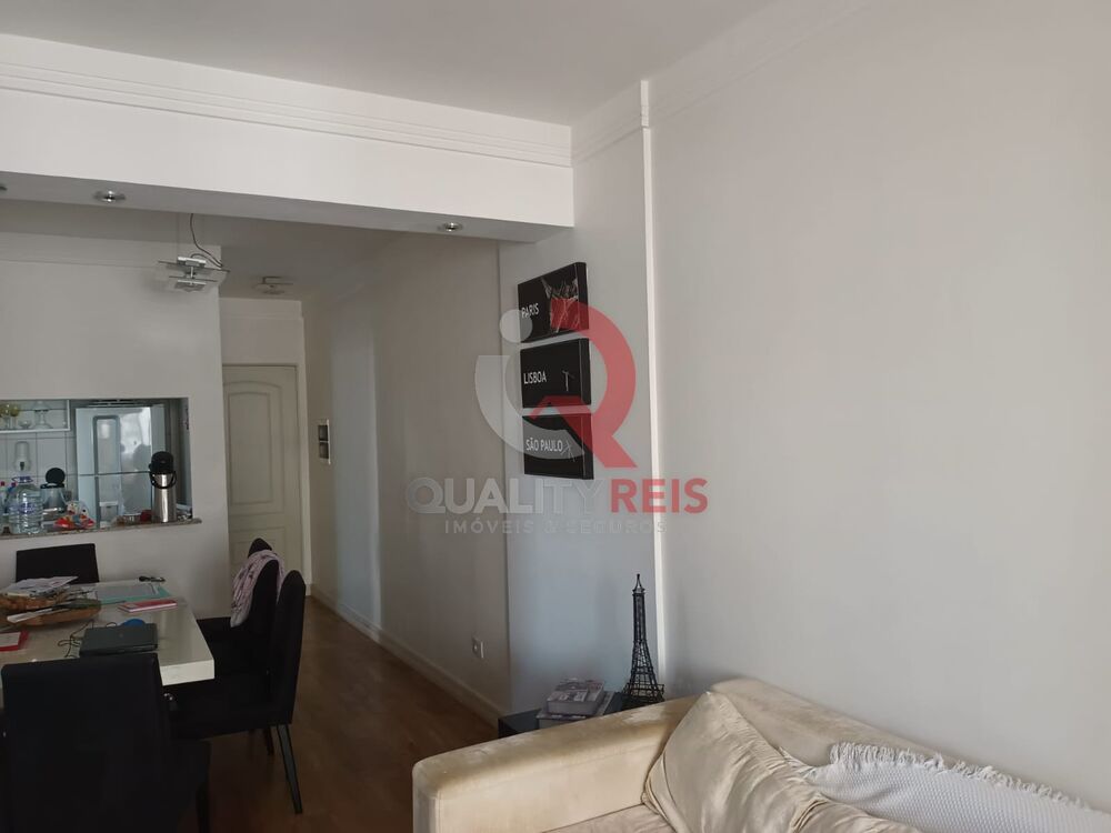 Apartamento, 2 quartos, 66 m² - Foto 15