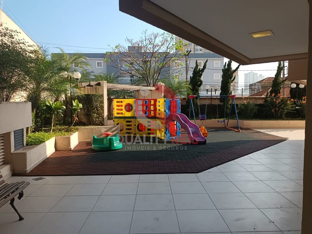 Apartamento, 2 quartos, 66 m² - Foto 4