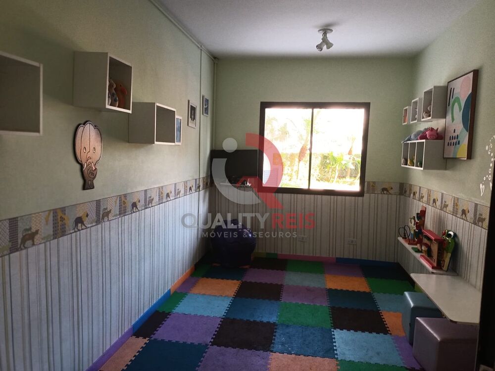 Apartamento, 2 quartos, 66 m² - Foto 3