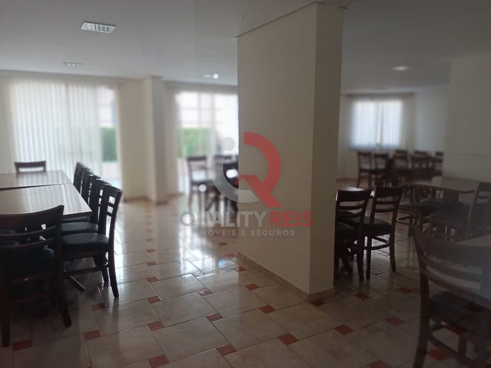 Apartamento, 2 quartos, 66 m² - Foto 5