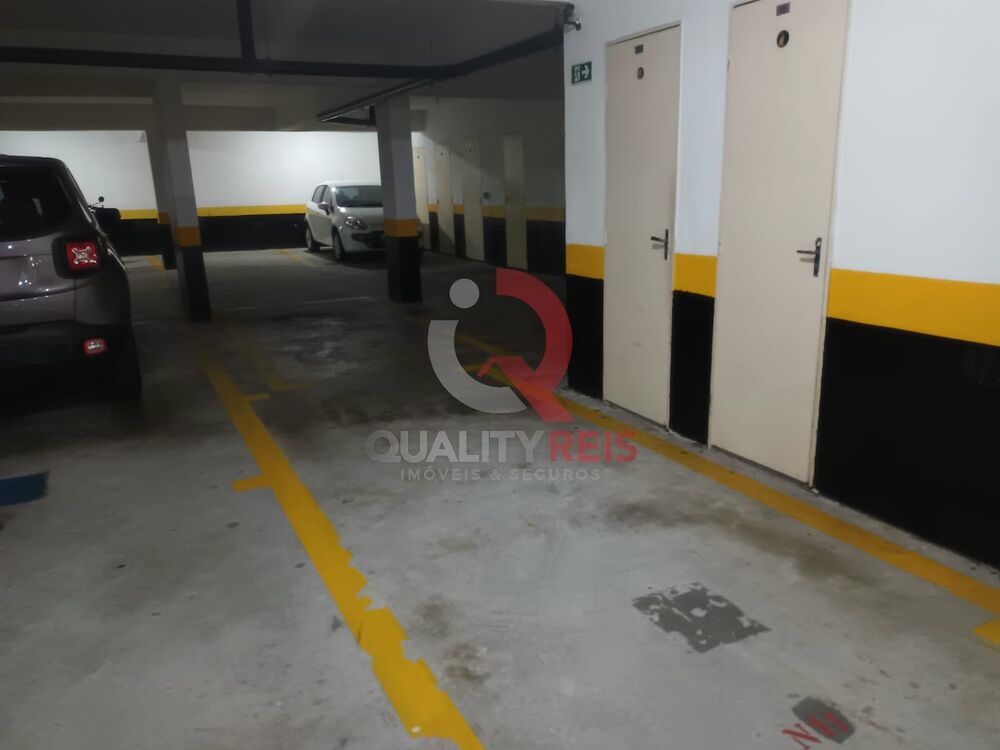 Apartamento, 2 quartos, 66 m² - Foto 10