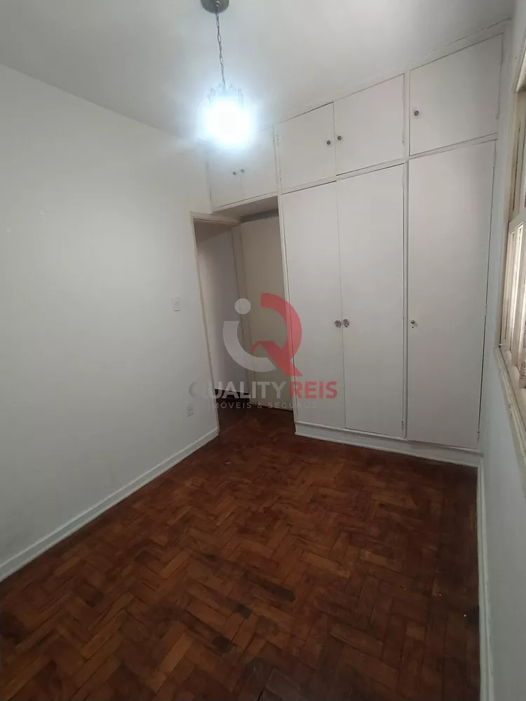 Sobrado, 2 quartos, 100 m² - Foto 8