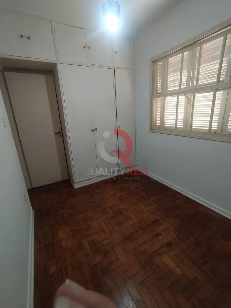 Sobrado, 2 quartos, 100 m² - Foto 11