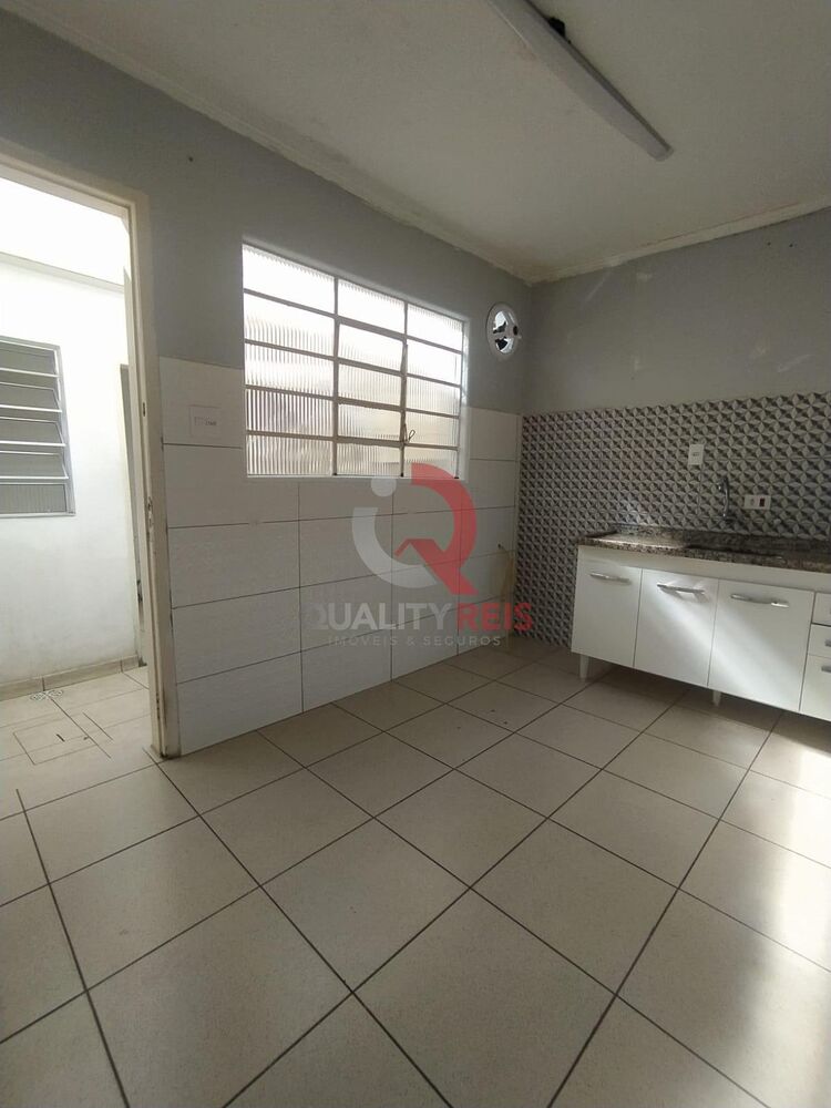 Sobrado, 2 quartos, 100 m² - Foto 3