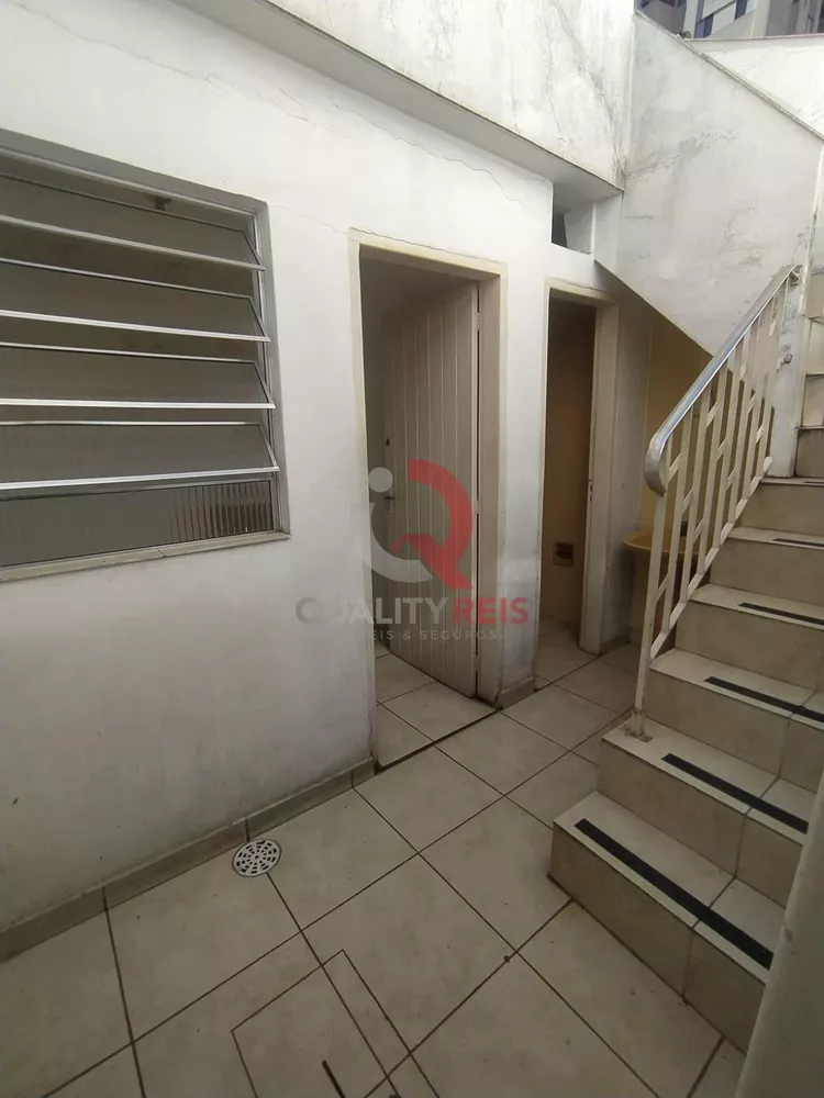 Sobrado, 2 quartos, 100 m² - Foto 6