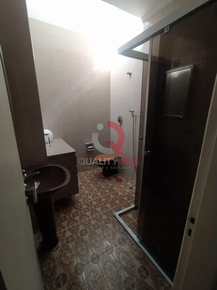Sobrado, 2 quartos, 100 m² - Foto 14