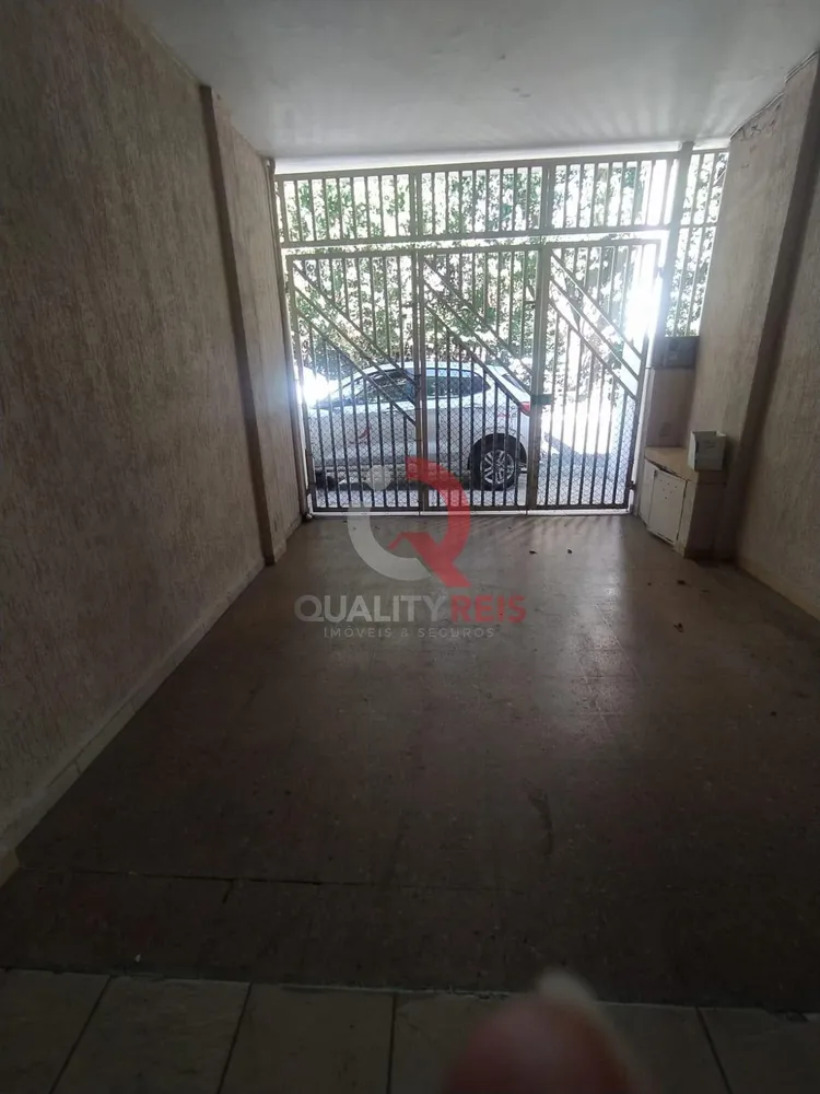 Sobrado, 2 quartos, 100 m² - Foto 11