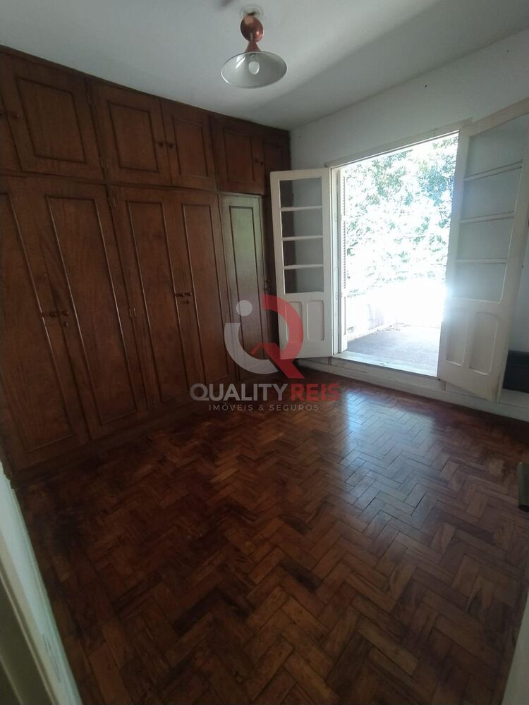 Sobrado, 2 quartos, 100 m² - Foto 1