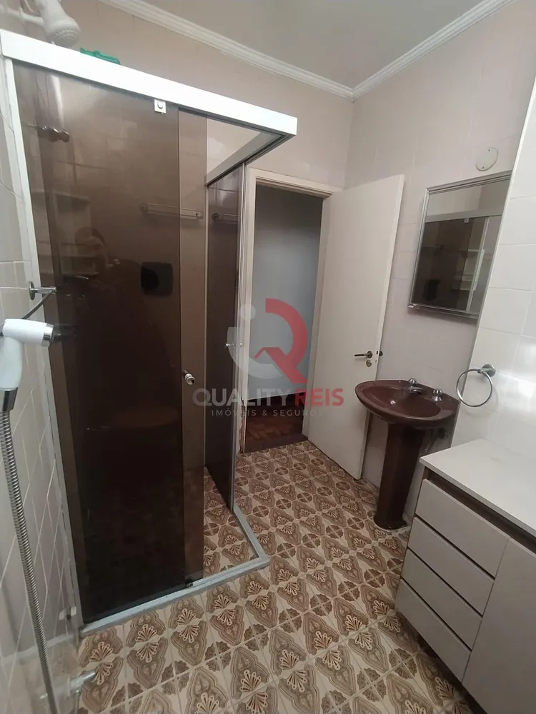 Sobrado, 2 quartos, 100 m² - Foto 9