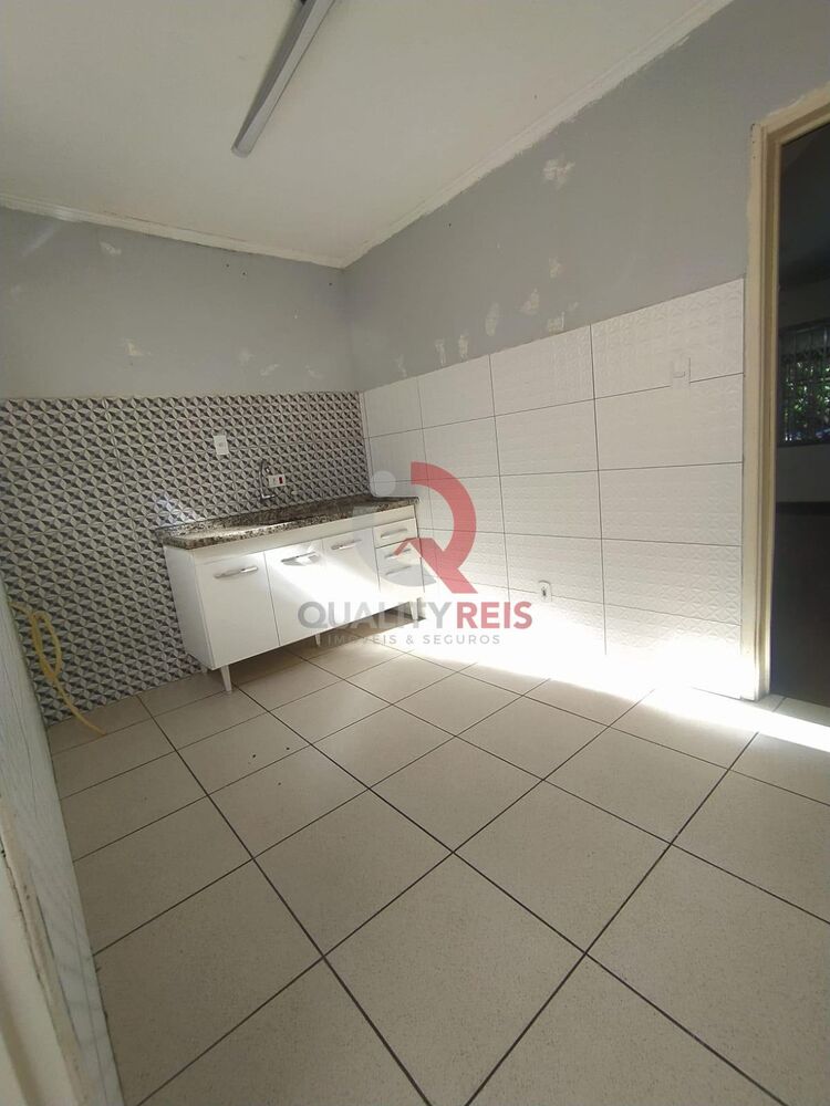 Sobrado, 2 quartos, 100 m² - Foto 2