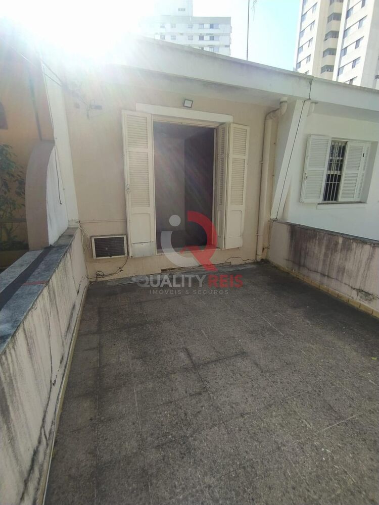 Sobrado, 2 quartos, 100 m² - Foto 4
