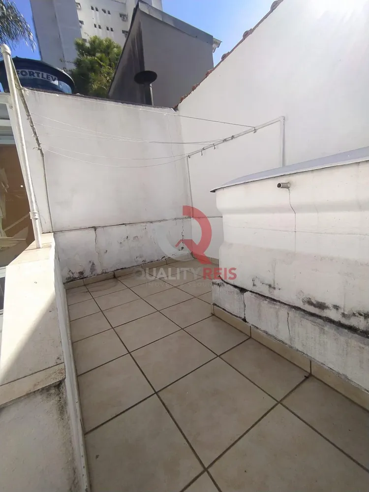Sobrado, 2 quartos, 100 m² - Foto 10