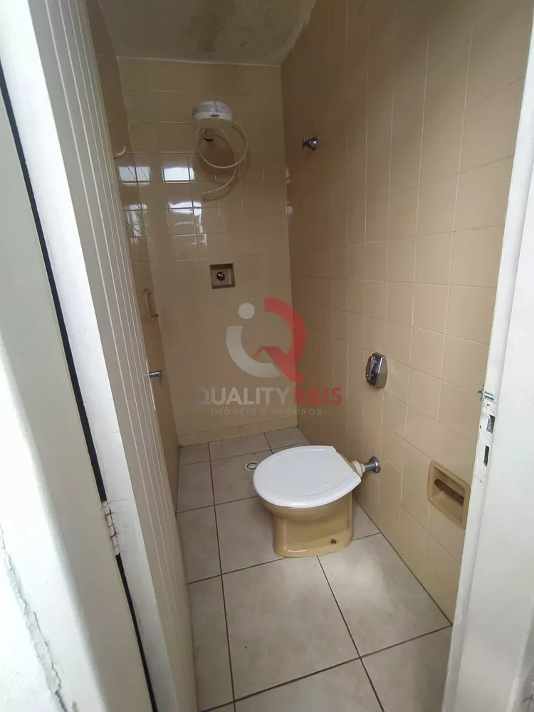 Sobrado, 2 quartos, 100 m² - Foto 5