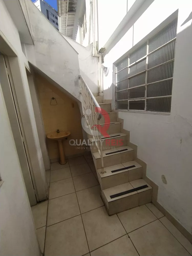 Sobrado, 2 quartos, 100 m² - Foto 7