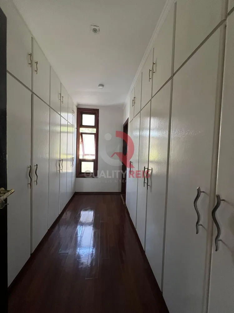 Sobrado, 4 quartos, 400 m² - Foto 9
