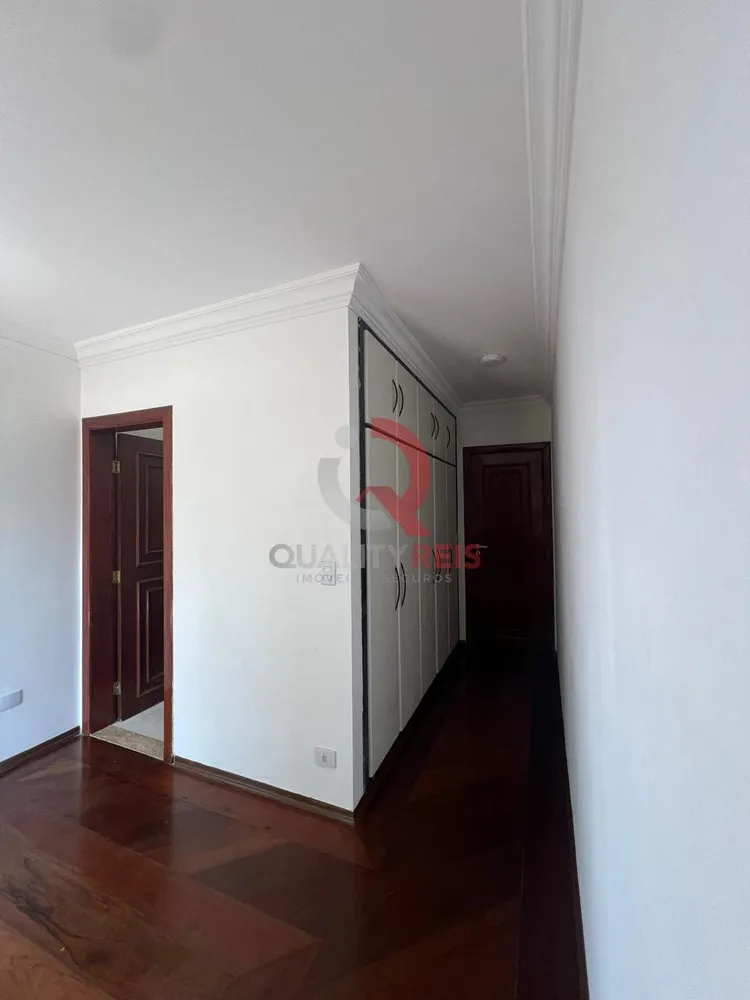 Sobrado, 4 quartos, 400 m² - Foto 8