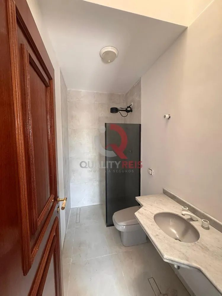 Sobrado, 4 quartos, 400 m² - Foto 4