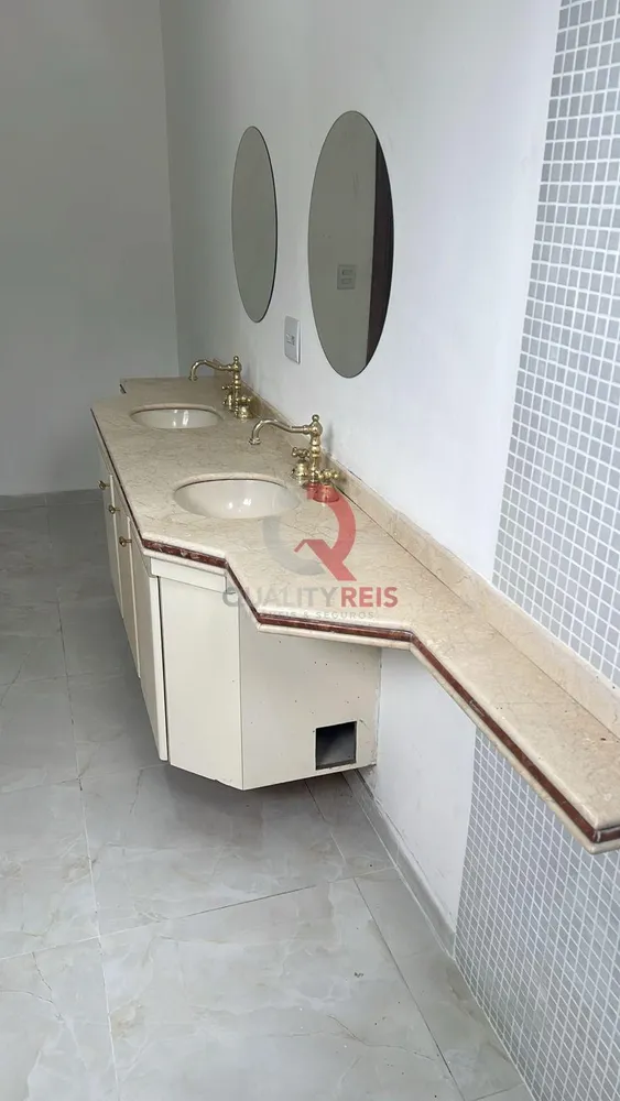 Sobrado, 4 quartos, 400 m² - Foto 15