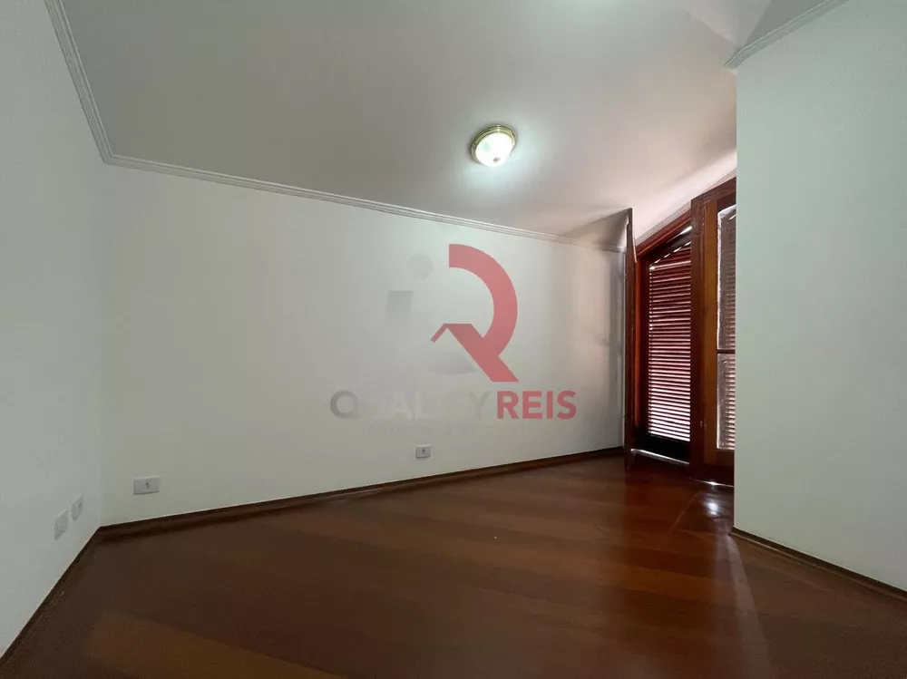 Sobrado, 4 quartos, 400 m² - Foto 4