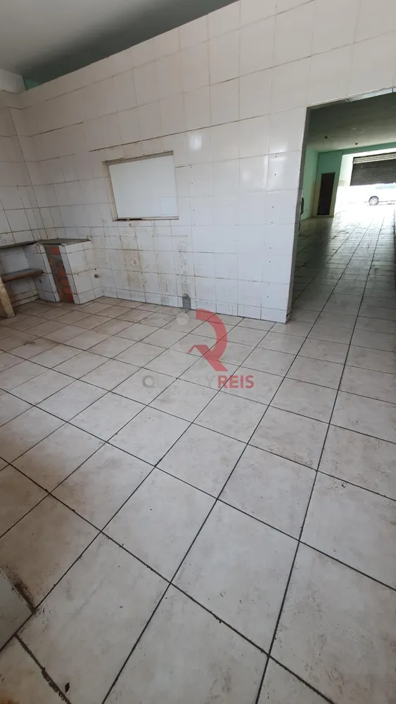 Loja-Salão, 180 m² - Foto 3