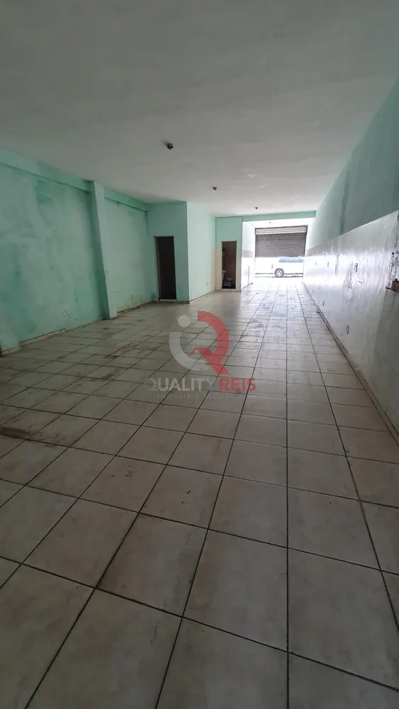 Loja-Salão, 180 m² - Foto 4