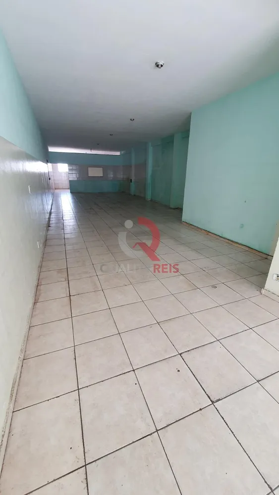 Loja-Salão, 180 m² - Foto 2
