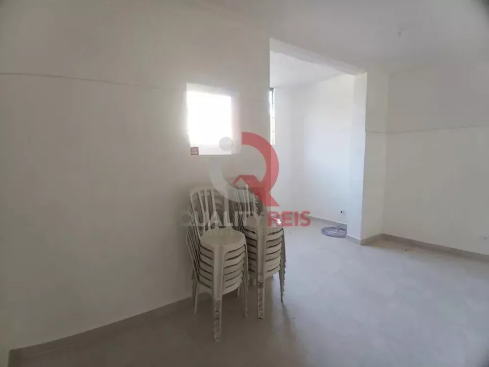 Prédio Inteiro, 204 m² - Foto 3