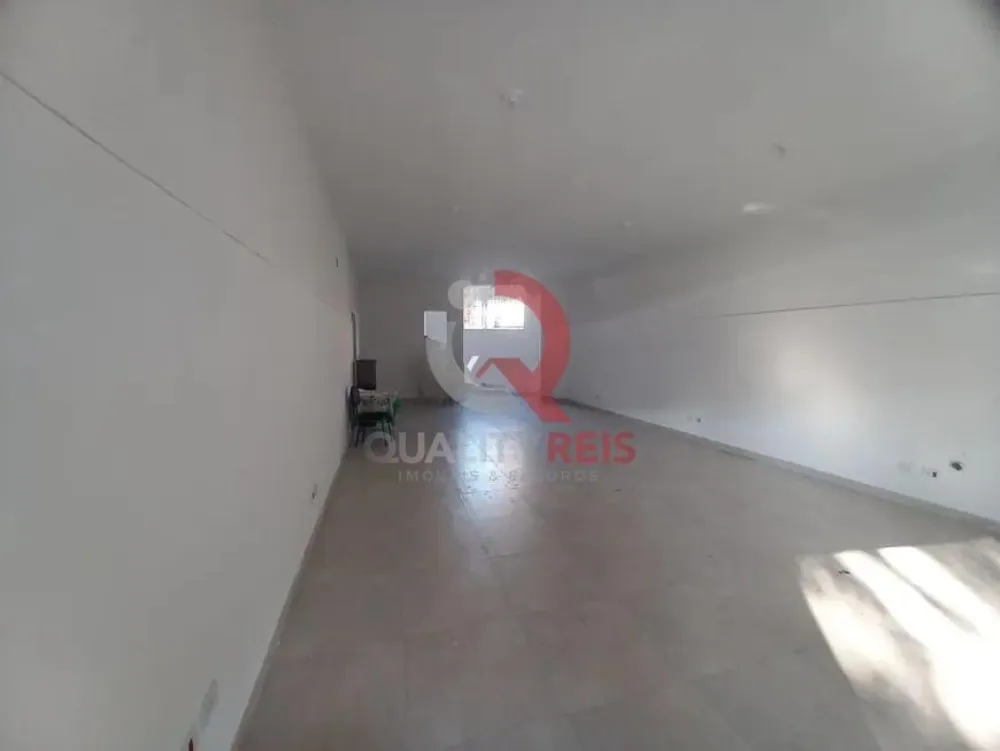 Prédio Inteiro, 204 m² - Foto 7