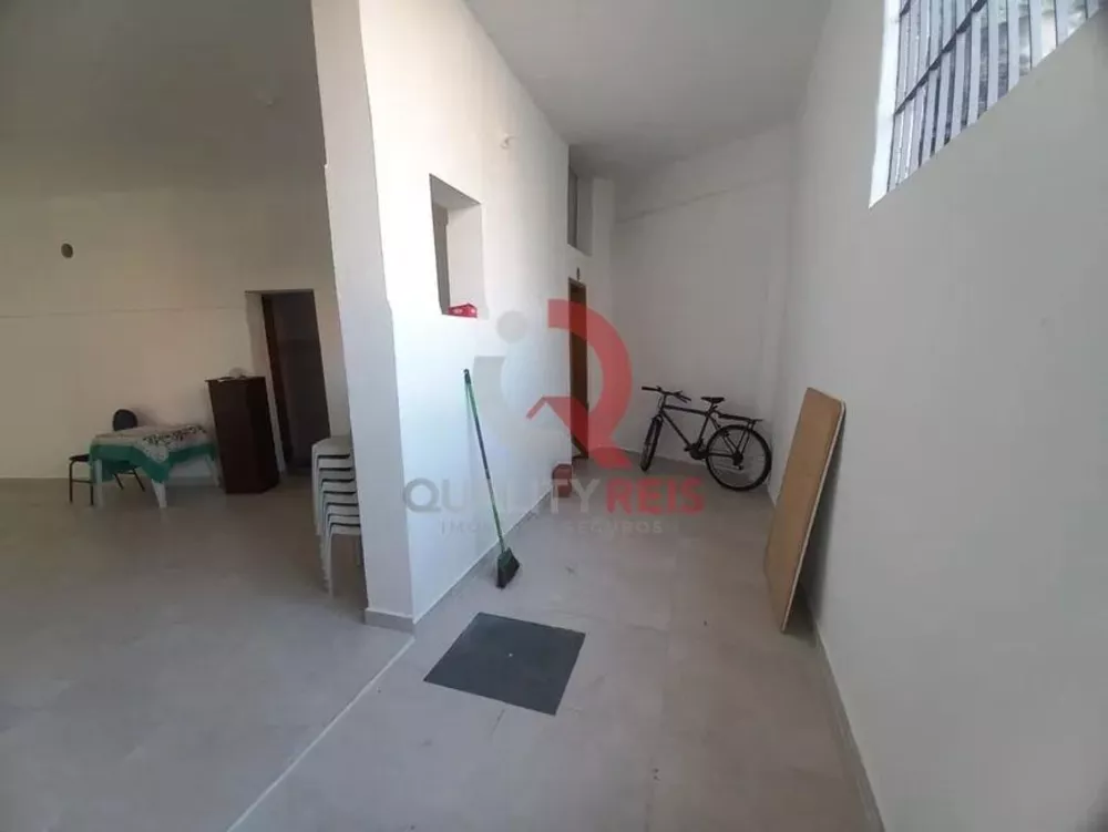 Prédio Inteiro, 204 m² - Foto 4