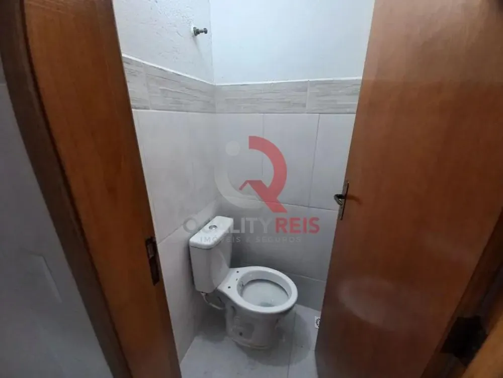 Prédio Inteiro, 204 m² - Foto 6