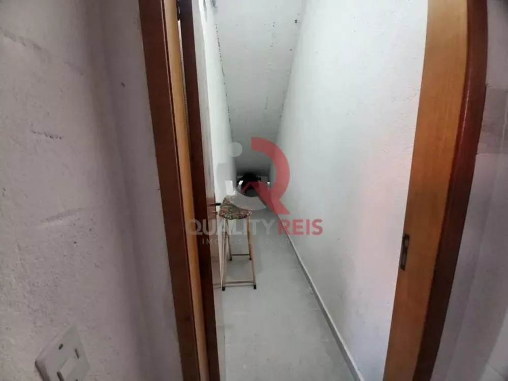 Prédio Inteiro, 204 m² - Foto 2