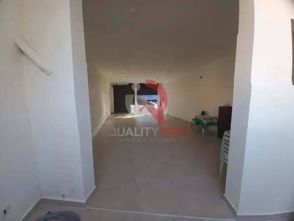 Prédio Inteiro, 204 m² - Foto 8