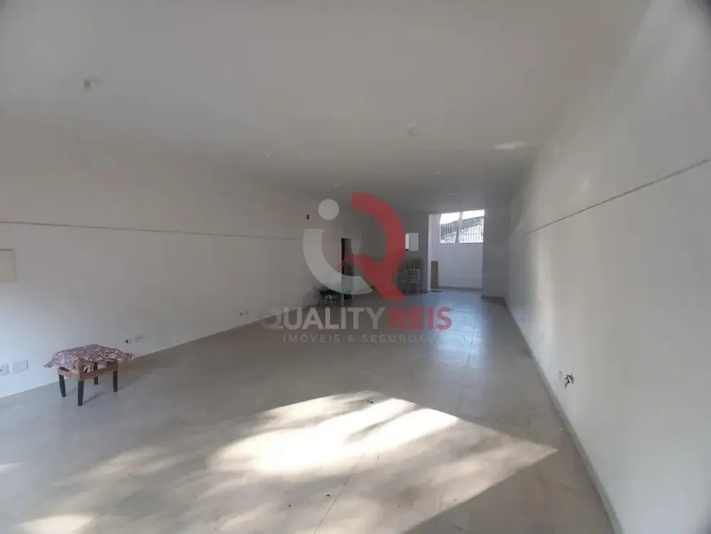 Prédio Inteiro, 204 m² - Foto 5
