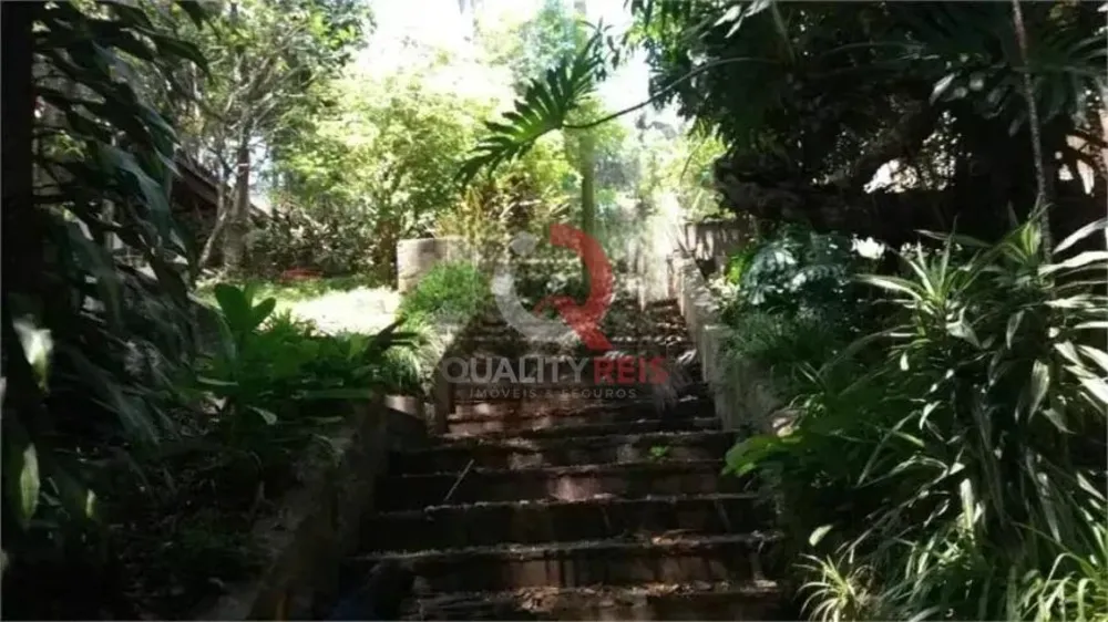 Sobrado, 4 quartos, 5500 m² - Foto 11