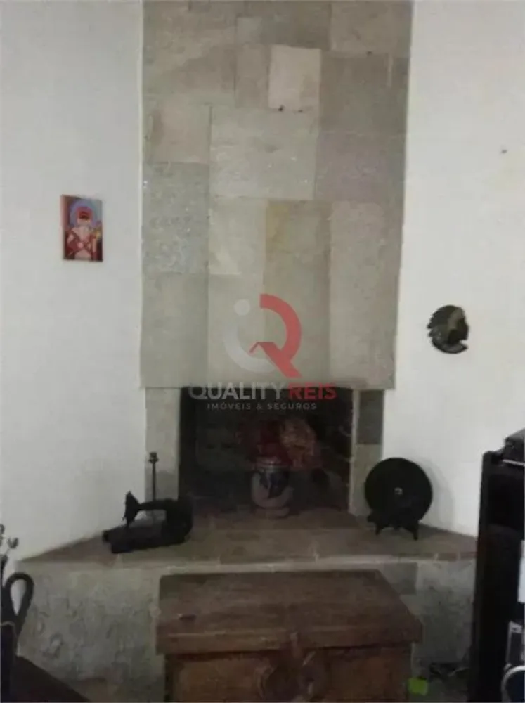 Sobrado, 4 quartos, 5500 m² - Foto 1
