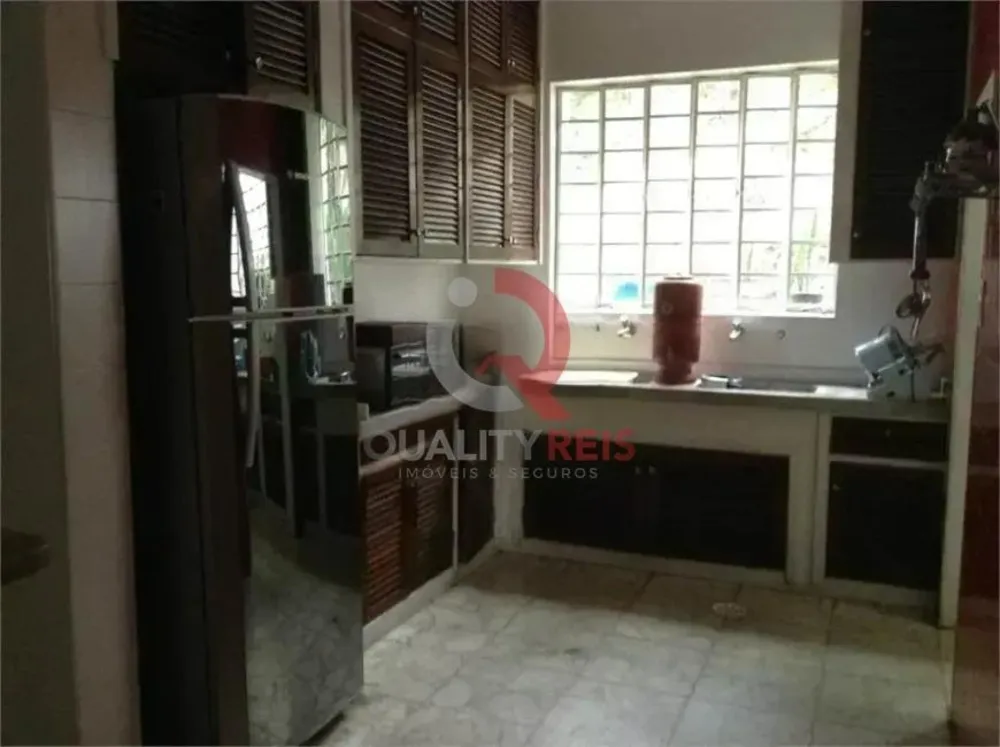 Sobrado, 4 quartos, 5500 m² - Foto 7