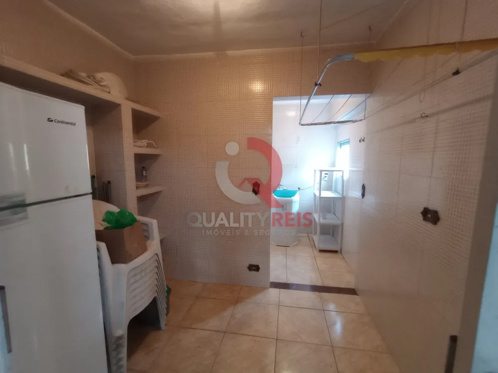 Sobrado, 4 quartos, 250 m² - Foto 7