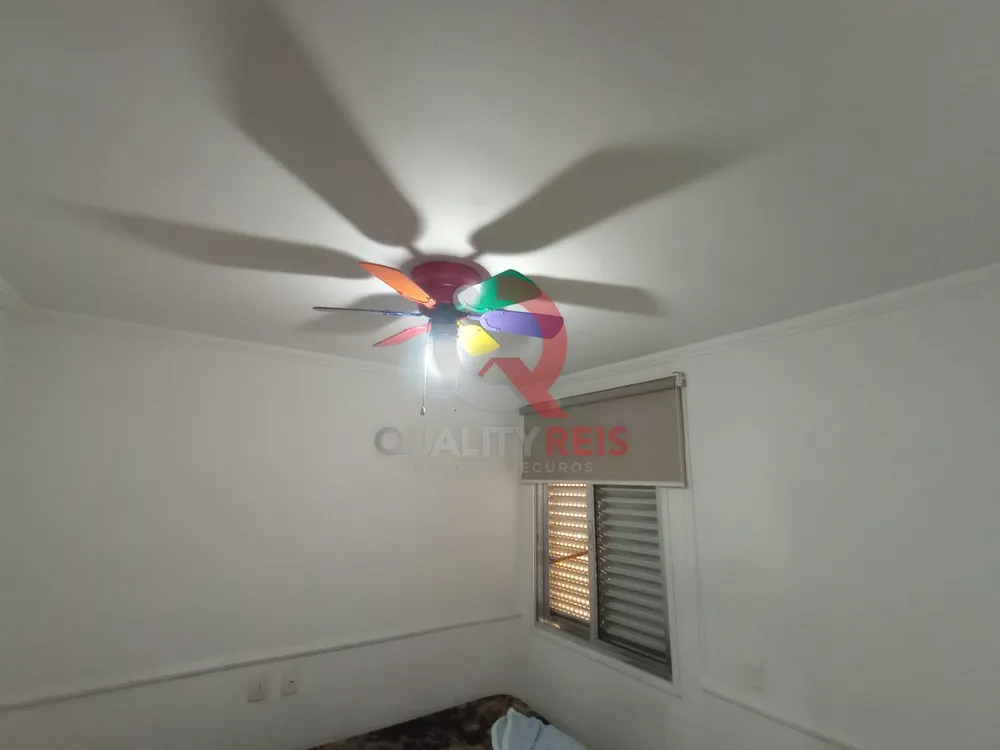 Sobrado, 4 quartos, 250 m² - Foto 4