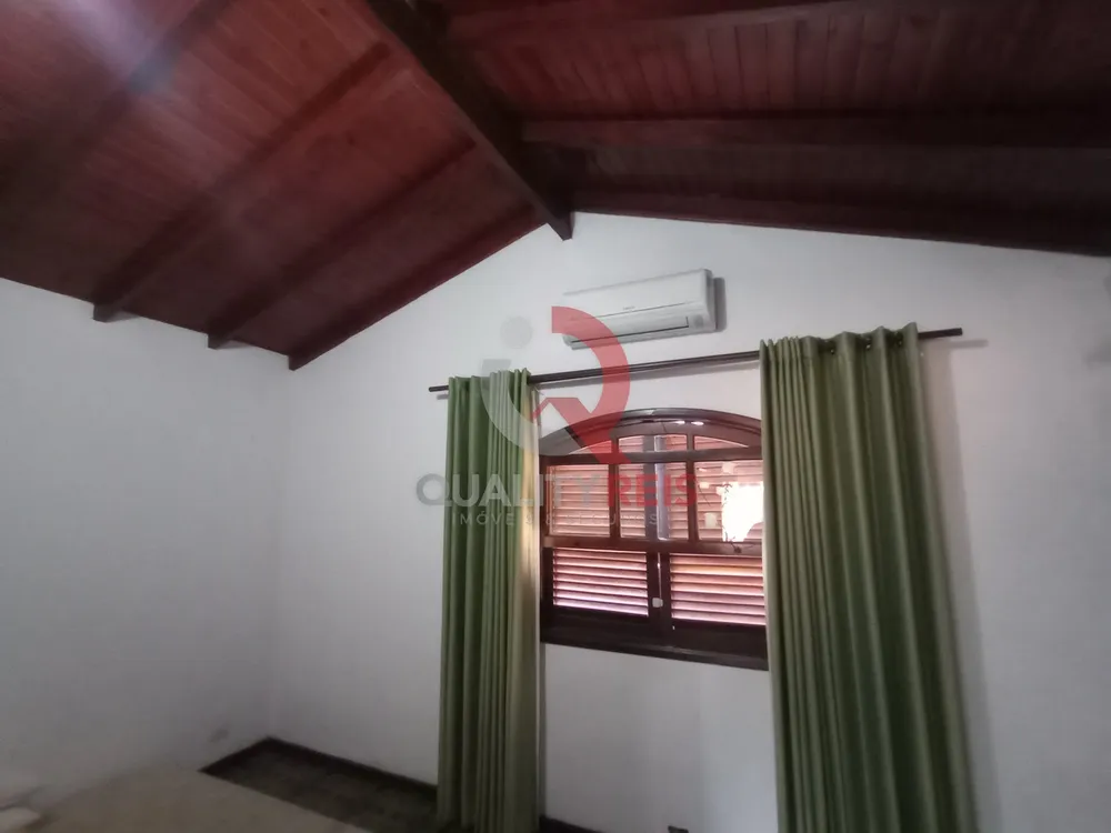Sobrado, 4 quartos, 250 m² - Foto 3