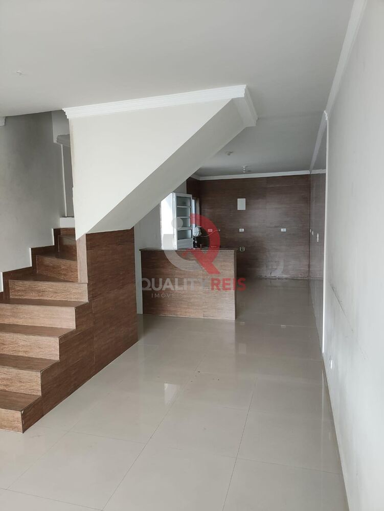Sobrado, 2 quartos, 120 m² - Foto 4