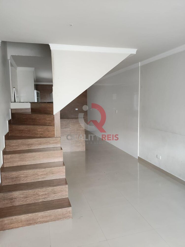 Sobrado, 2 quartos, 120 m² - Foto 7