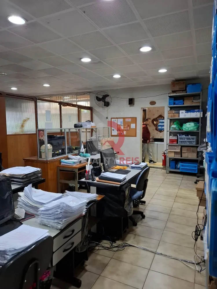 Sala-Conjunto, 105 m² - Foto 13