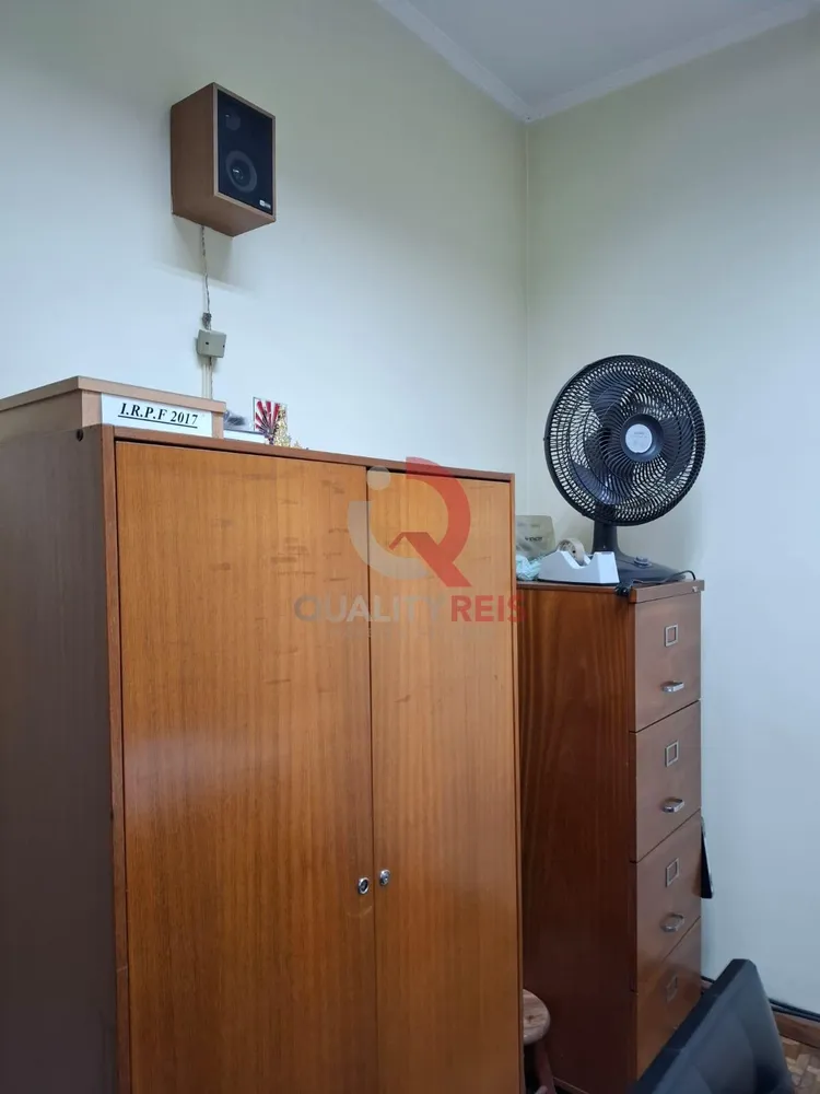 Sala-Conjunto, 105 m² - Foto 9